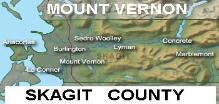 SEARCH SKAGIT COUNTY