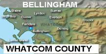 SEARCH WHATCOM COUNTY